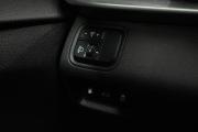 Kia Optima IV Рестайлинг Уфа  - изображение 39
