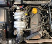 Lada (ВАЗ) 2121 (4x4) I Рестайлинг Тольятти  - изображение 21