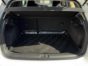 Volkswagen Golf VII Кропоткин  - изображение 44