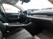 Mazda 6 III (GJ) Рестайлинг 2 Казань  - изображение 35