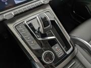 Geely Atlas Pro Москва  - изображение 55