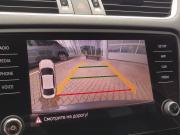 Skoda Octavia III (A7) Рестайлинг Екатеринбург  - изображение 35