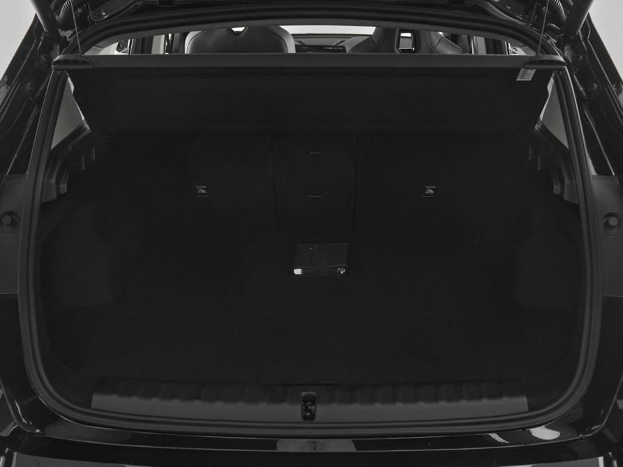 BMW X1 III (U11/U12) Москва  - изображение 22