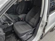 Volkswagen Tiguan I Рестайлинг Москва  - изображение 44