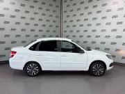 Lada (ВАЗ) Granta I Рестайлинг Оренбург  - изображение 27