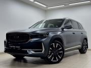 Geely Monjaro I Вологда  - изображение 31