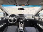 Subaru Forester III Краснодар  - изображение 35