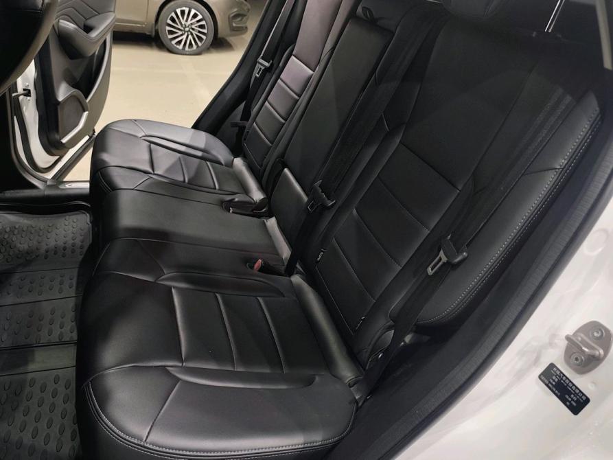 Haval F7x I Ставрополь  - изображение 26