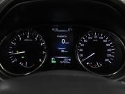 Nissan X-Trail III Москва  - изображение 38