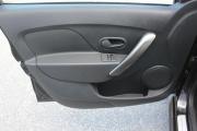 Renault Sandero II Белгород  - изображение 32