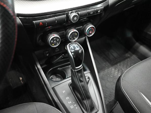 Lada (ВАЗ) Vesta I Рестайлинг (NG) с пробегом 2024 года, цена 1 340 000 рублей, 63871 км, универсал, Автокод Объявления