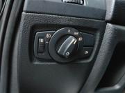 BMW 1 серии I (E81/E82/E87/E88) Рестайлинг Москва  - изображение 45