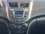 Hyundai Solaris I Рестайлинг Набережные Челны  - изображение 43