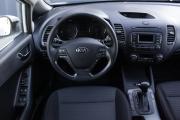 Kia Cerato III Брянск  - изображение 31