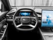 Geely Preface I Москва  - изображение 38