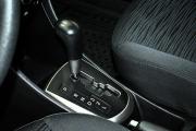 Hyundai Solaris I Рестайлинг Сургут  - изображение 35