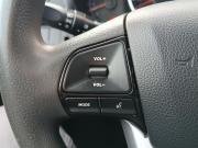 Kia Rio III Оренбург  - изображение 34