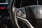 Honda Fit III Рестайлинг Новосибирск  - изображение 30