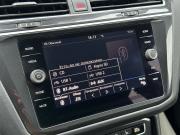 Volkswagen Tiguan II Пермь  - изображение 72