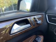 Mercedes-Benz GLE I (W166) Екатеринбург  - изображение 75