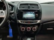Mitsubishi ASX I Рестайлинг Москва  - изображение 30
