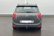 Citroen C4 II Иваново  - изображение 29