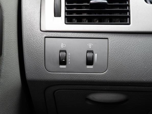 Chevrolet Lacetti I с пробегом 2010 года, цена 540 000 рублей, 156673 км, седан, Автокод Объявления