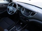 Hyundai Tucson III Самара  - изображение 33