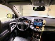 Toyota RAV4 III (XA30) Новосибирск  - изображение 45