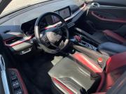 Geely Coolray I Рестайлинг Липецк  - изображение 20
