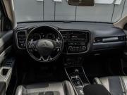 Mitsubishi Outlander III Рестайлинг 2 Краснодар  - изображение 26