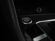 Volkswagen Tiguan II Ростов-на-Дону  - изображение 37