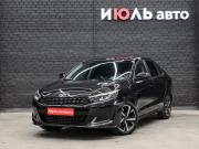 Kaiyi E5 Екатеринбург  - изображение 20