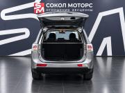 Mitsubishi Outlander III Ростов-на-Дону  - изображение 32