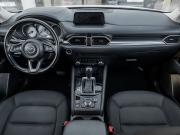 Mazda CX-5 II Казань  - изображение 16