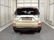 Mitsubishi Outlander II Кемерово  - изображение 25