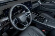 Chery Tiggo 9 I Москва  - изображение 24