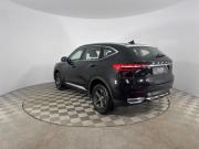 Haval F7 I Ногинск  - изображение 25