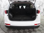 Kia Sportage IV Ульяновск  - изображение 37