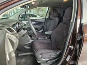 Opel Mokka I Курган  - изображение 36
