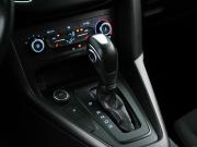 Ford Focus III Рестайлинг Москва  - изображение 37