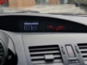Mazda 3 II (BL) Рестайлинг Архангельск  - изображение 32