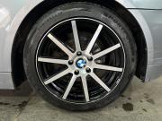 BMW 5 серии V (E60/E61) Москва  - изображение 44