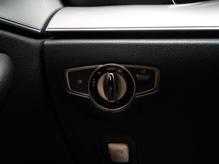 Mercedes-Benz E-Класс V (W213 S213 C238) Москва  - изображение 21