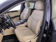 Mercedes-Benz GLE Coupe I (C292) Москва  - изображение 51