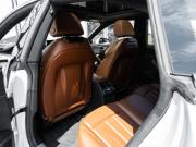 Audi A5 II (F5) Рестайлинг Ставрополь  - изображение 44