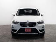 BMW X1 II (F48) Чита  - изображение 26
