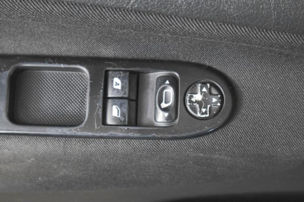 Peugeot 207 I Кемерово  - изображение 23