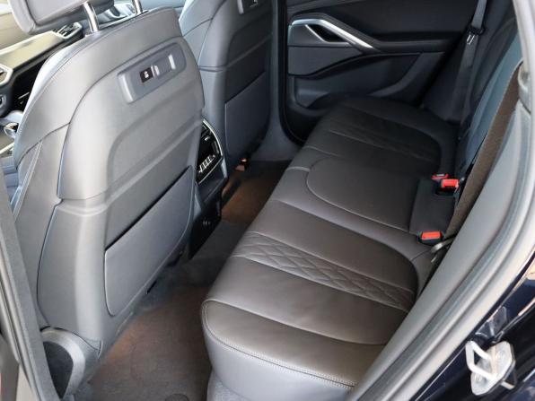 BMW X6 III (G06) с пробегом 2021 года, цена 13 500 000 рублей, 7 км, внедорожник, Автокод Объявления