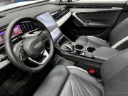 Geely Atlas II Казань  - изображение 35